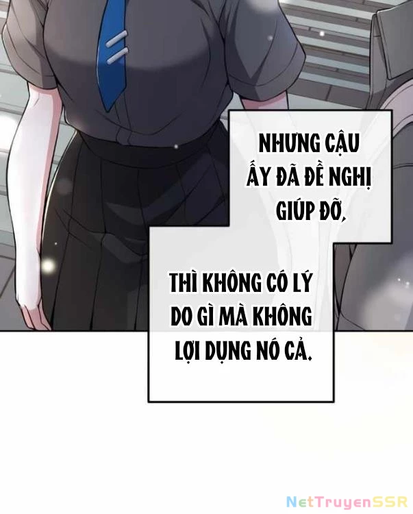 Nhân Vật Webtoon Na Kang Lim Chapter 146 - 45