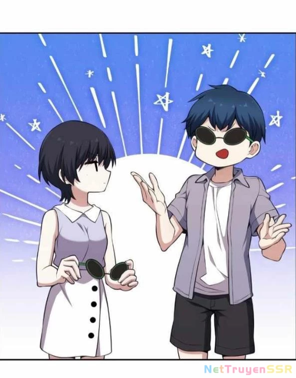 Nhân Vật Webtoon Na Kang Lim Chapter 146 - 50