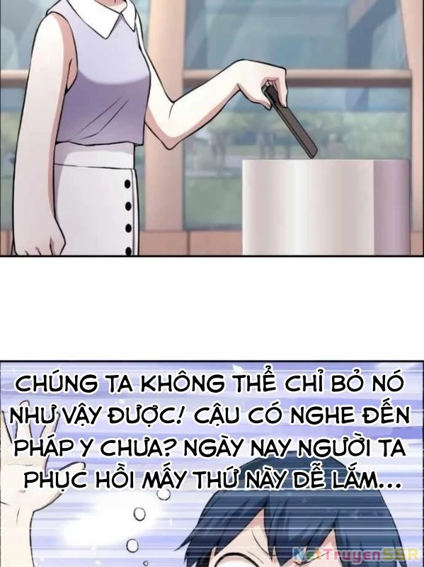 Nhân Vật Webtoon Na Kang Lim Chapter 146 - 56