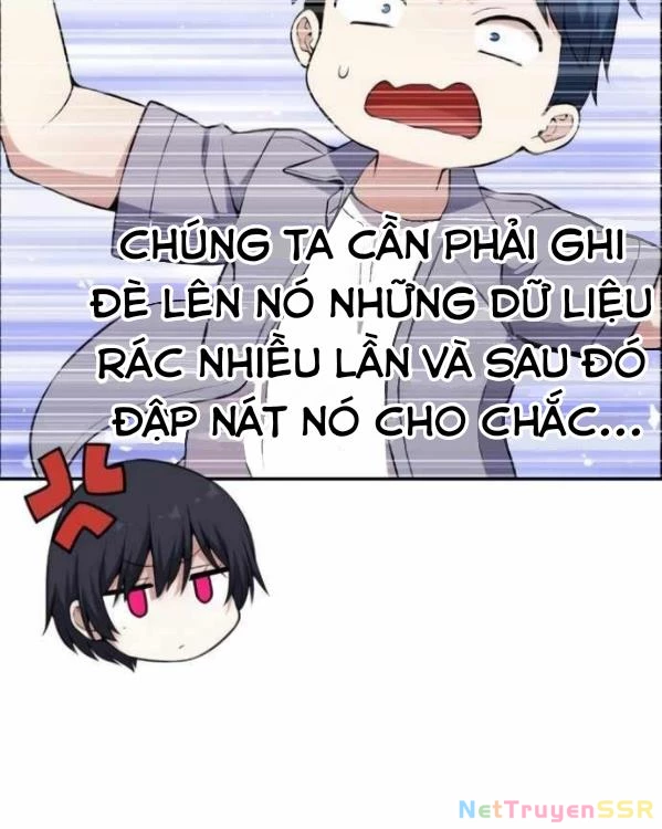 Nhân Vật Webtoon Na Kang Lim Chapter 146 - 57