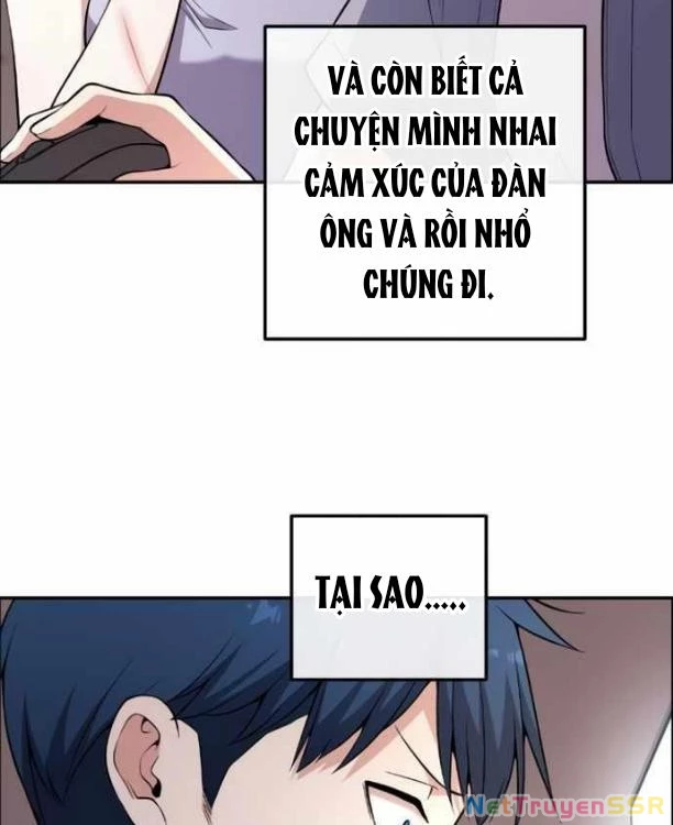 Nhân Vật Webtoon Na Kang Lim Chapter 146 - 62