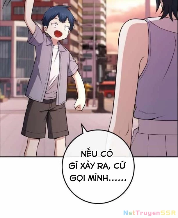 Nhân Vật Webtoon Na Kang Lim Chapter 146 - 65