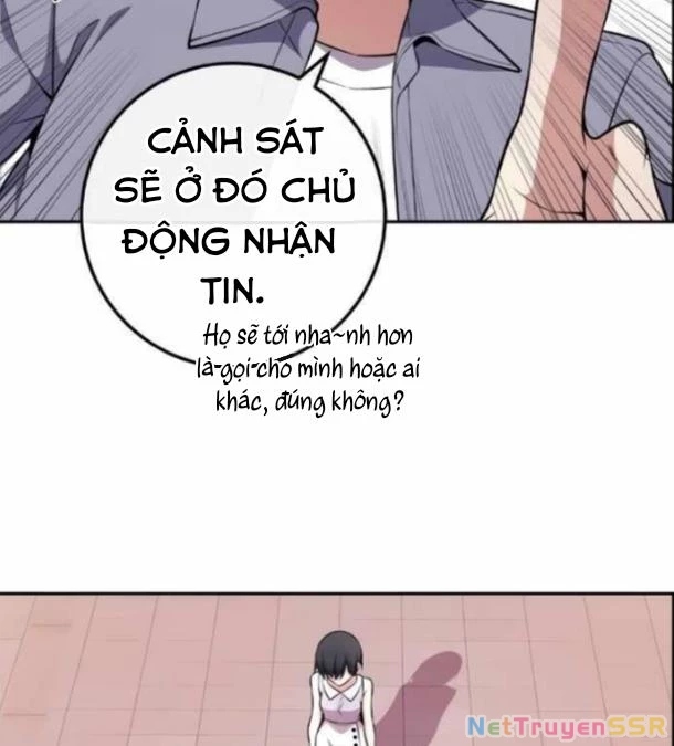 Nhân Vật Webtoon Na Kang Lim Chapter 146 - 67