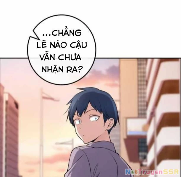 Nhân Vật Webtoon Na Kang Lim Chapter 146 - 69