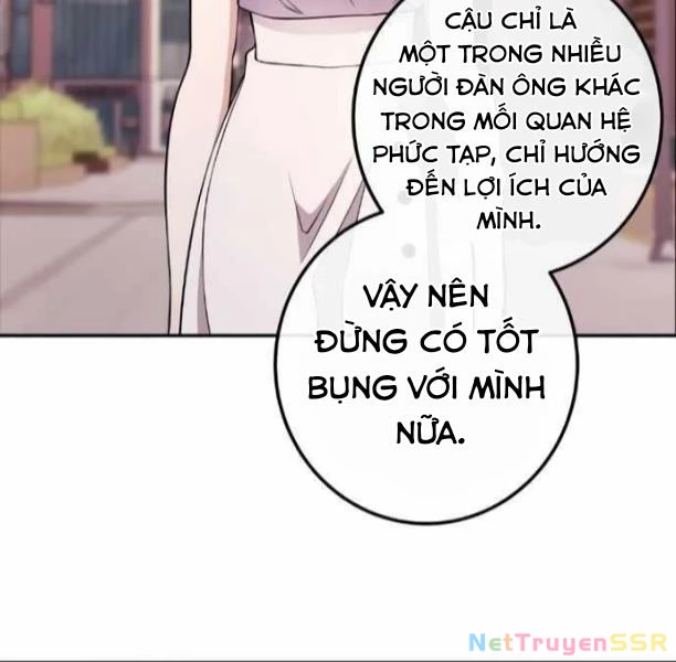 Nhân Vật Webtoon Na Kang Lim Chapter 146 - 72