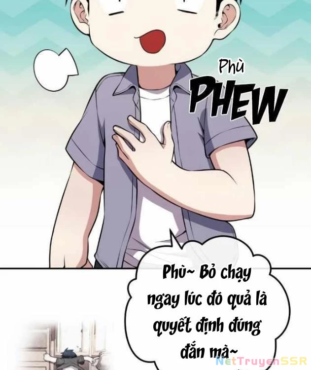 Nhân Vật Webtoon Na Kang Lim Chapter 146 - 75