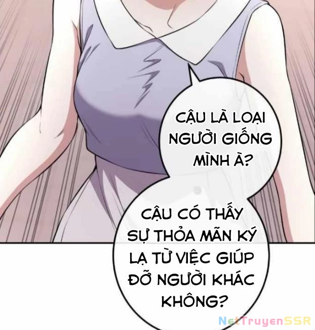 Nhân Vật Webtoon Na Kang Lim Chapter 146 - 79