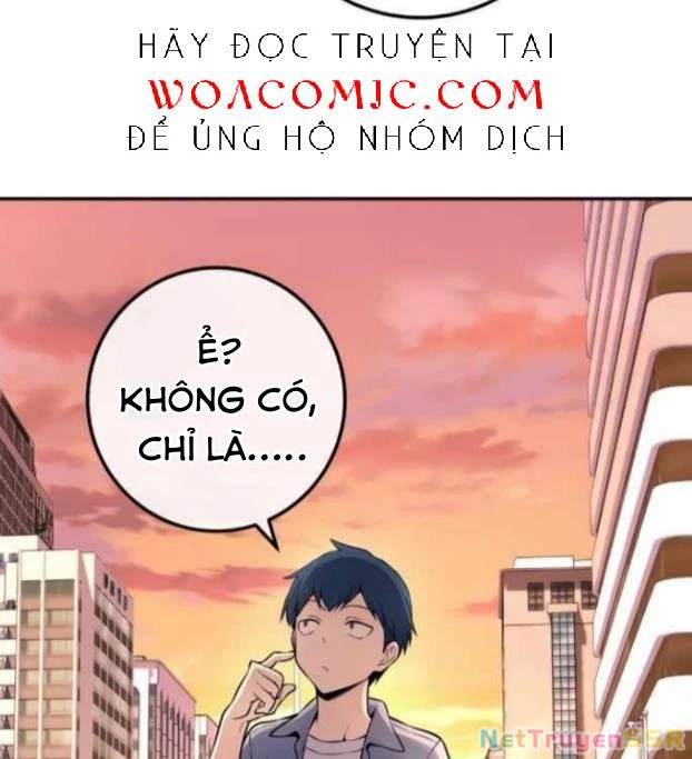 Nhân Vật Webtoon Na Kang Lim Chapter 146 - 80