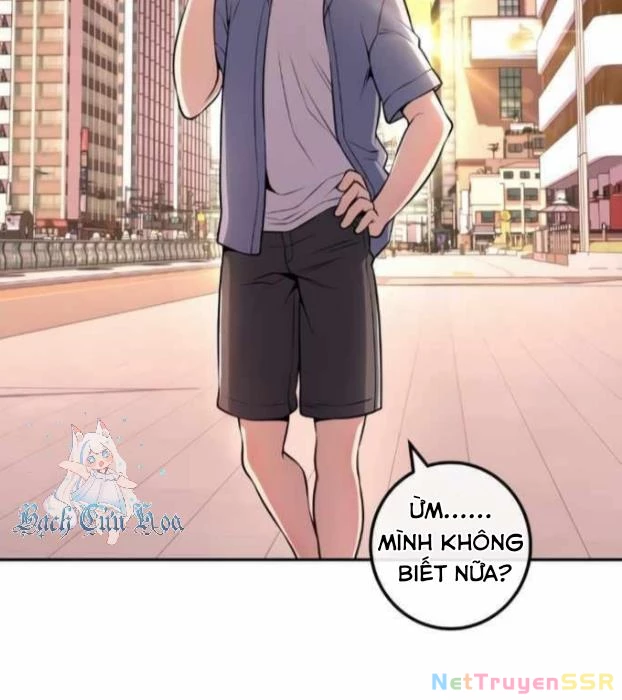 Nhân Vật Webtoon Na Kang Lim Chapter 146 - 81