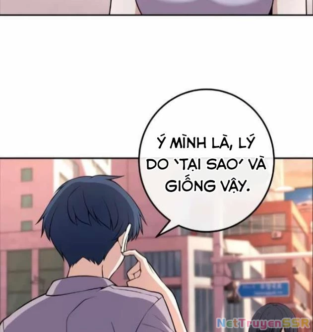 Nhân Vật Webtoon Na Kang Lim Chapter 146 - 83