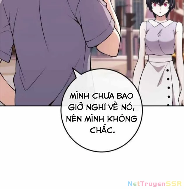 Nhân Vật Webtoon Na Kang Lim Chapter 146 - 84