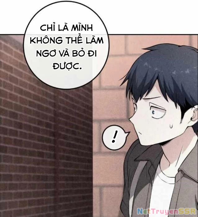 Nhân Vật Webtoon Na Kang Lim Chapter 146 - 85