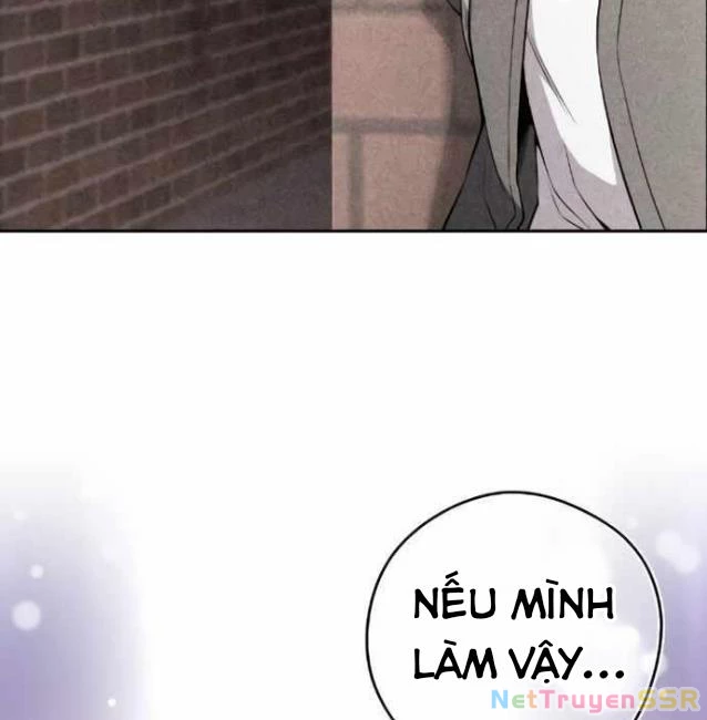 Nhân Vật Webtoon Na Kang Lim Chapter 146 - 86