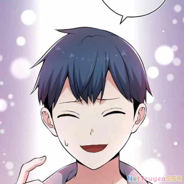 Nhân Vật Webtoon Na Kang Lim Chapter 146 - 87