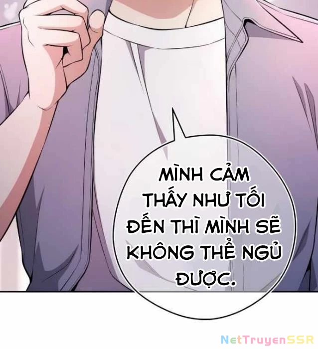 Nhân Vật Webtoon Na Kang Lim Chapter 146 - 88