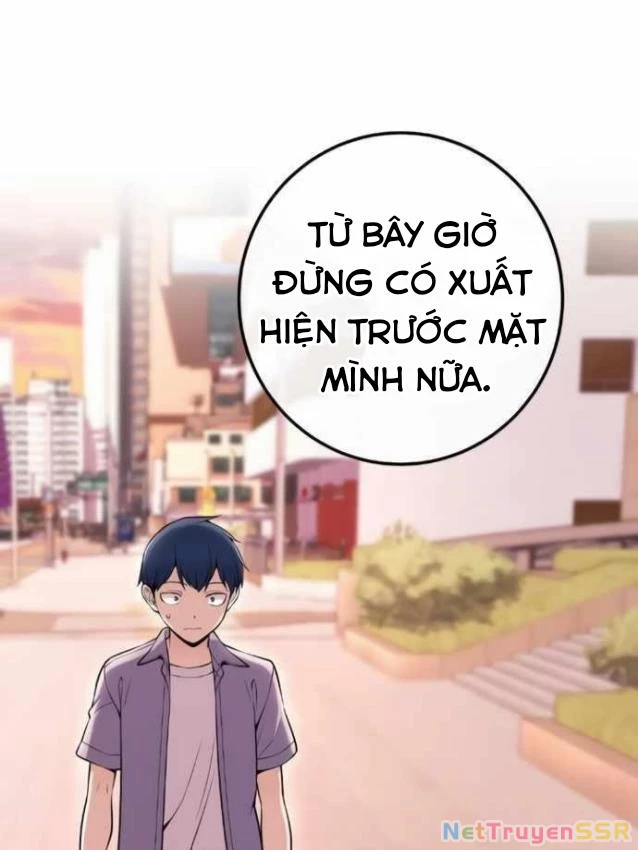 Nhân Vật Webtoon Na Kang Lim Chapter 146 - 91