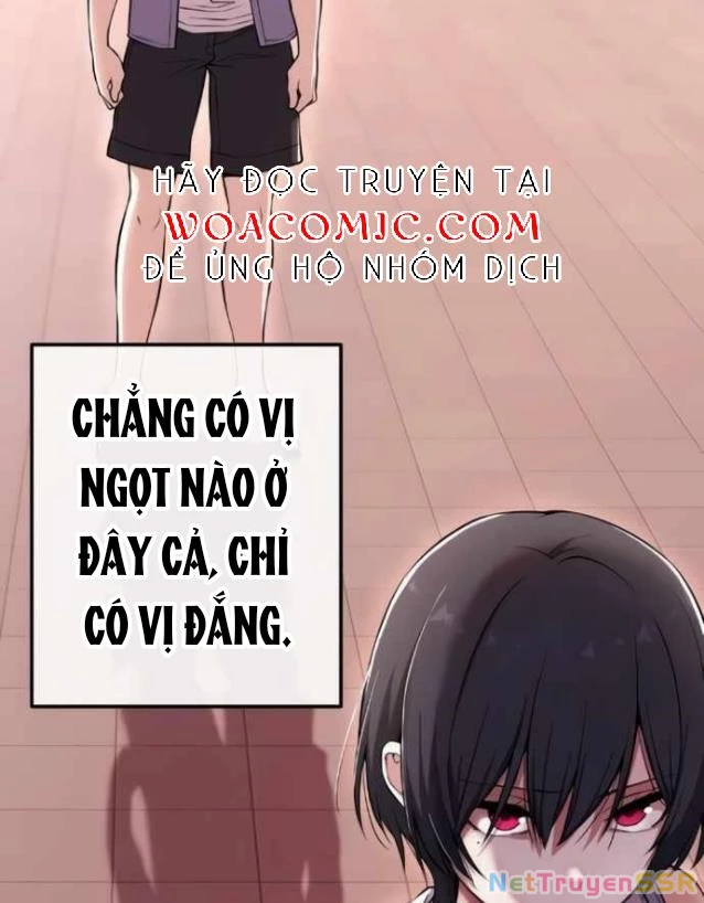 Nhân Vật Webtoon Na Kang Lim Chapter 146 - 92