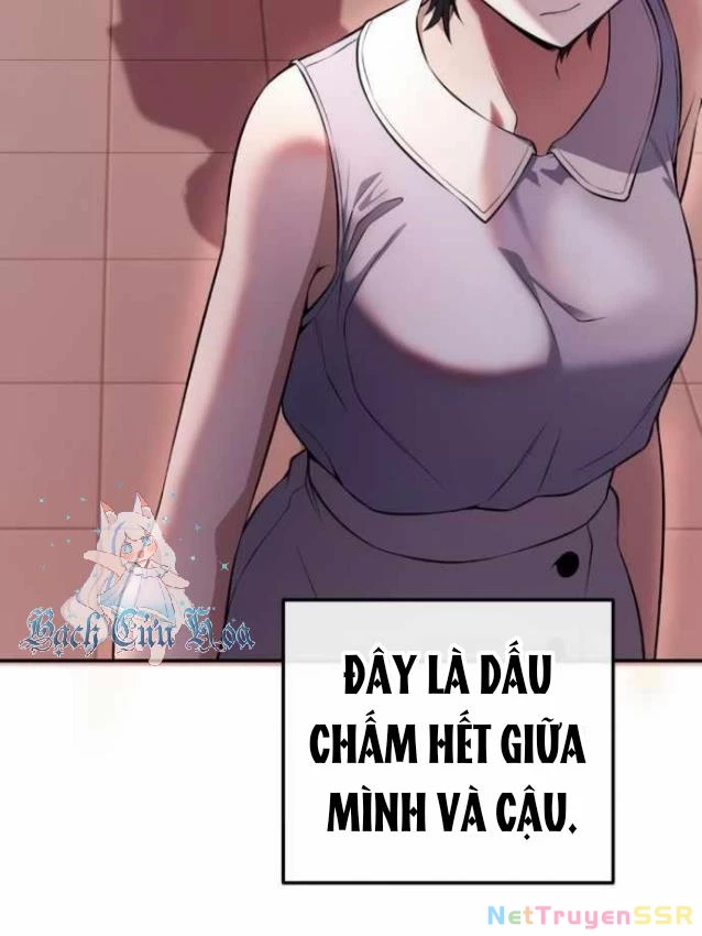 Nhân Vật Webtoon Na Kang Lim Chapter 146 - 93