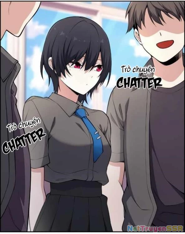 Nhân Vật Webtoon Na Kang Lim Chapter 146 - 96