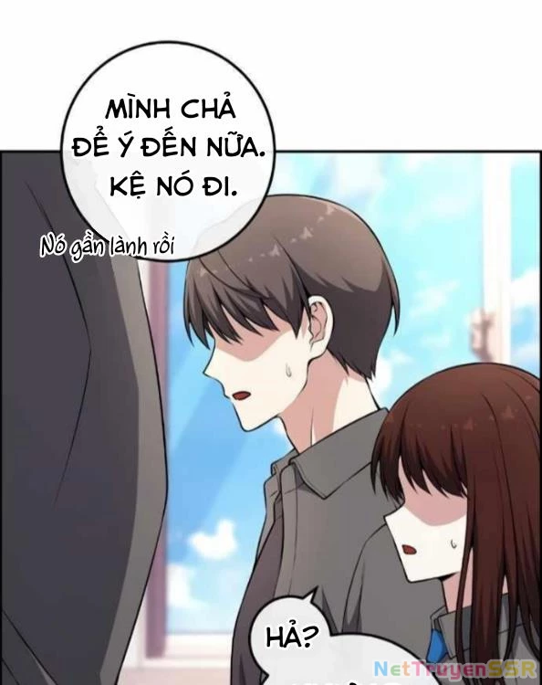 Nhân Vật Webtoon Na Kang Lim Chapter 146 - 100