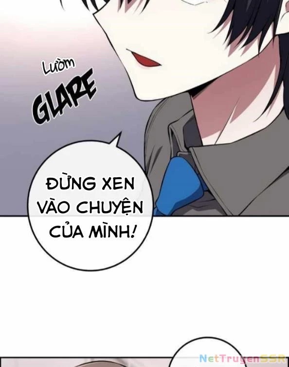 Nhân Vật Webtoon Na Kang Lim Chapter 146 - 102