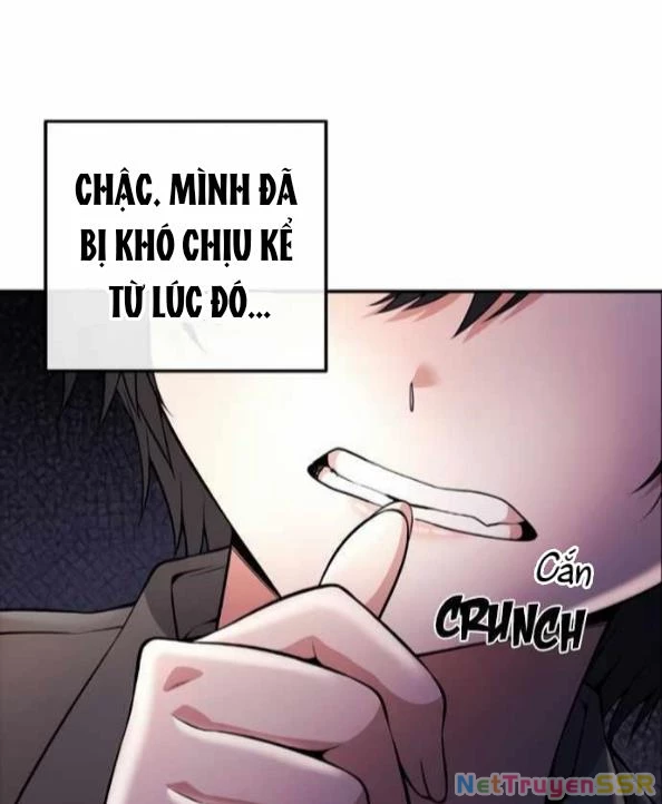 Nhân Vật Webtoon Na Kang Lim Chapter 146 - 104