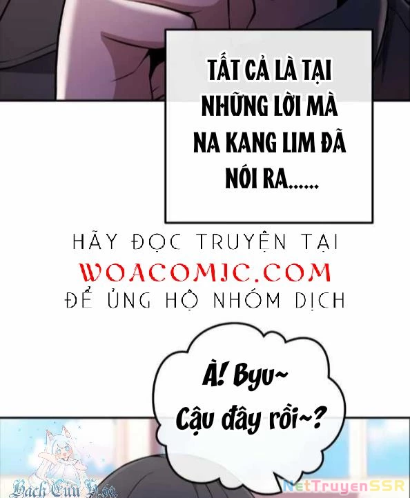 Nhân Vật Webtoon Na Kang Lim Chapter 146 - 105