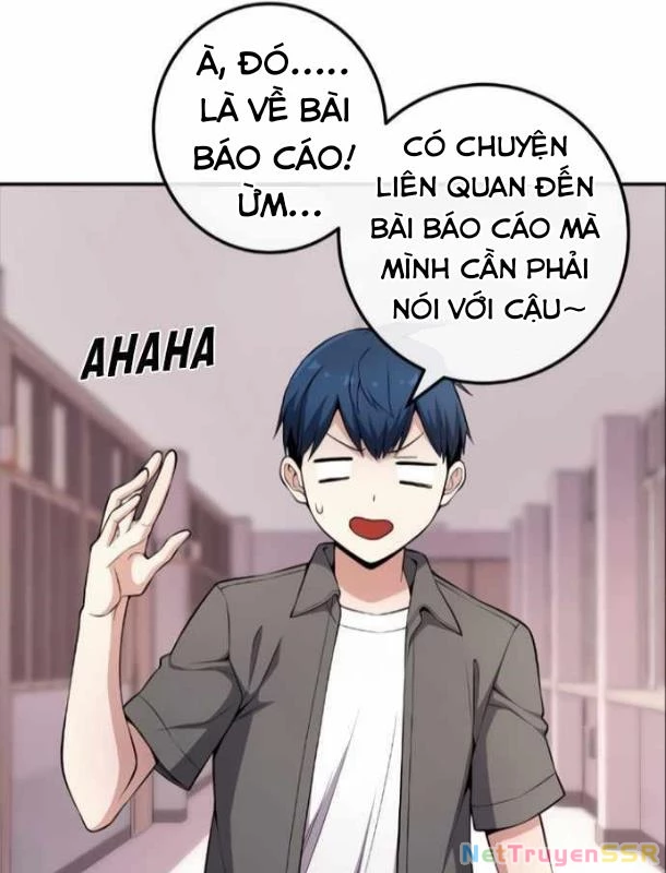 Nhân Vật Webtoon Na Kang Lim Chapter 146 - 107