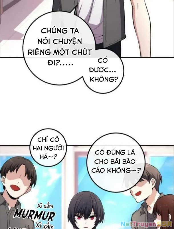 Nhân Vật Webtoon Na Kang Lim Chapter 146 - 108