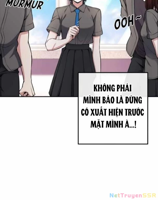 Nhân Vật Webtoon Na Kang Lim Chapter 146 - 109