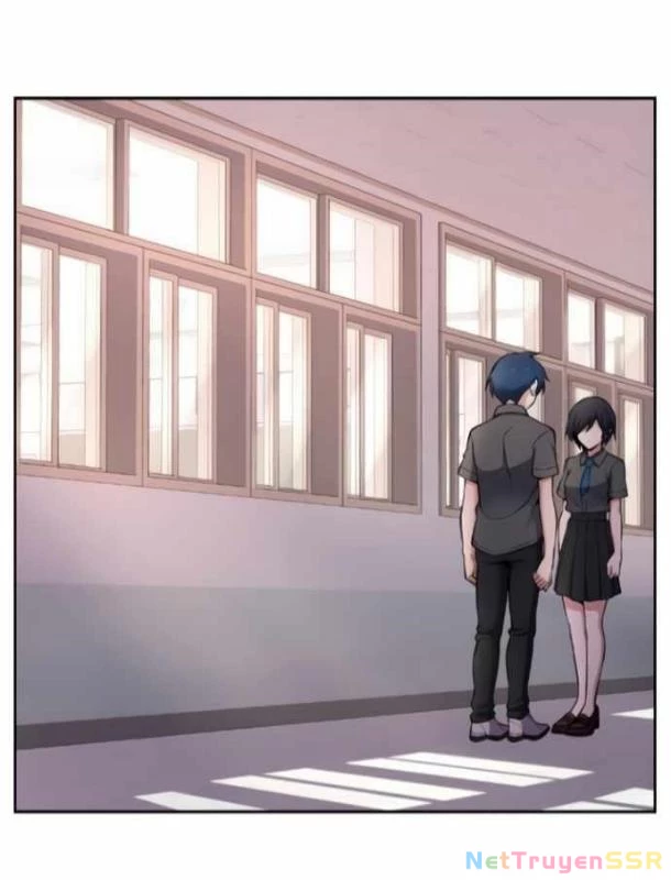 Nhân Vật Webtoon Na Kang Lim Chapter 146 - 110