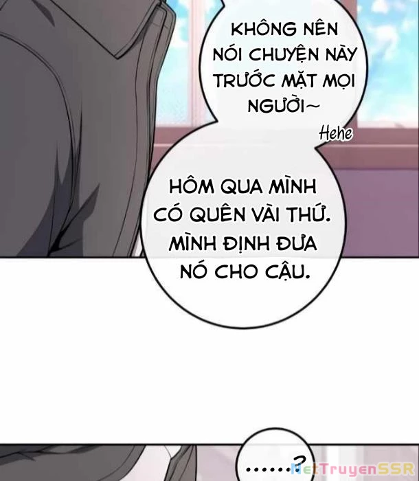 Nhân Vật Webtoon Na Kang Lim Chapter 146 - 112