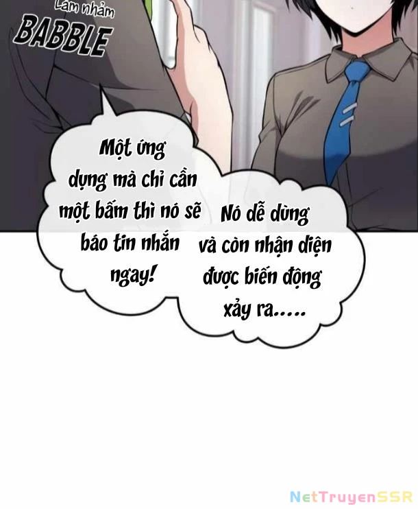 Nhân Vật Webtoon Na Kang Lim Chapter 146 - 116