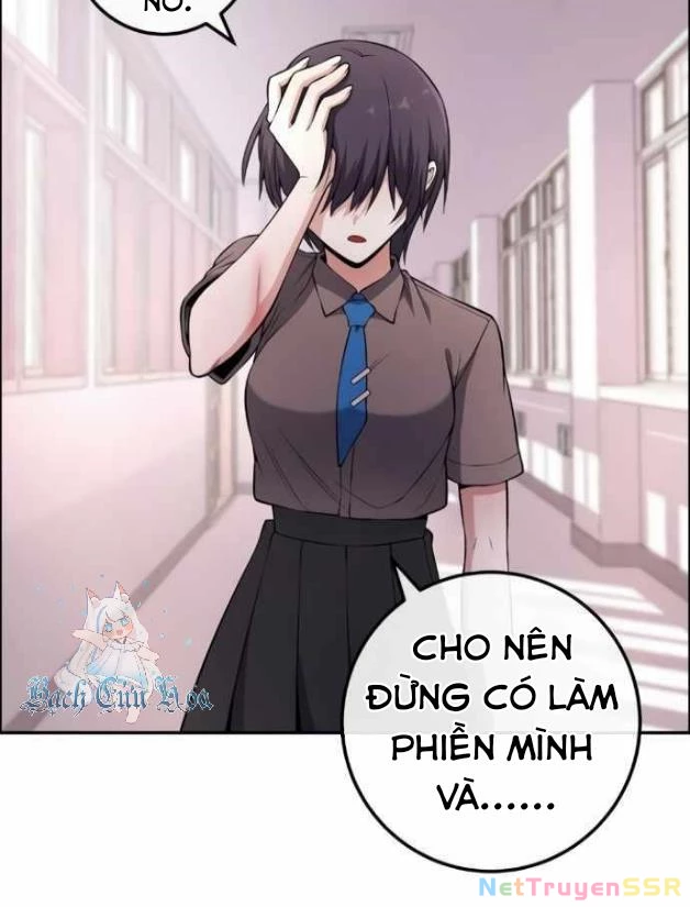 Nhân Vật Webtoon Na Kang Lim Chapter 146 - 119