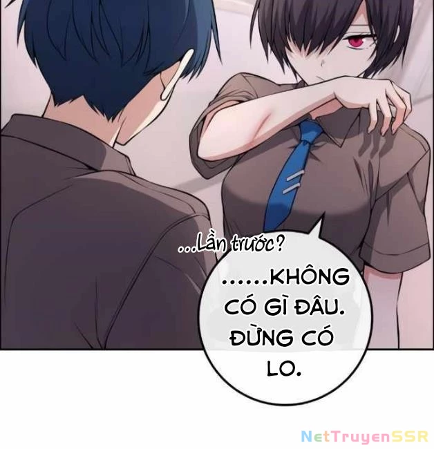 Nhân Vật Webtoon Na Kang Lim Chapter 146 - 121