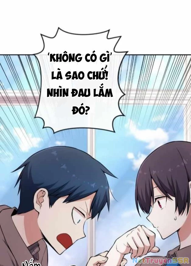 Nhân Vật Webtoon Na Kang Lim Chapter 146 - 122