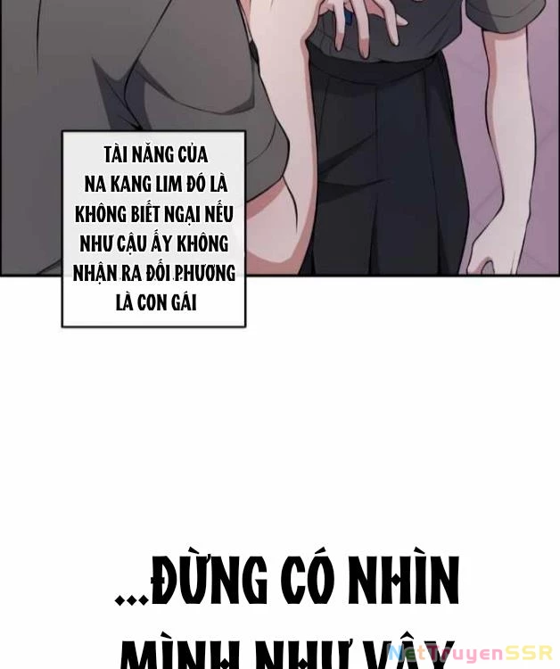 Nhân Vật Webtoon Na Kang Lim Chapter 146 - 126