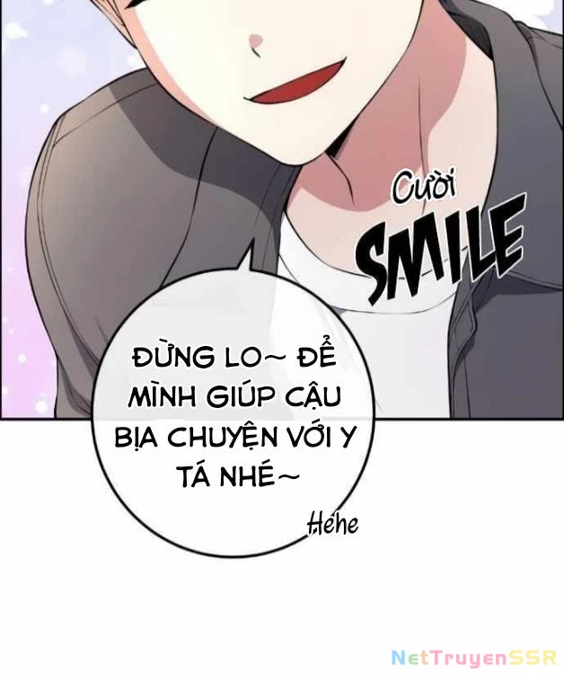 Nhân Vật Webtoon Na Kang Lim Chapter 146 - 128