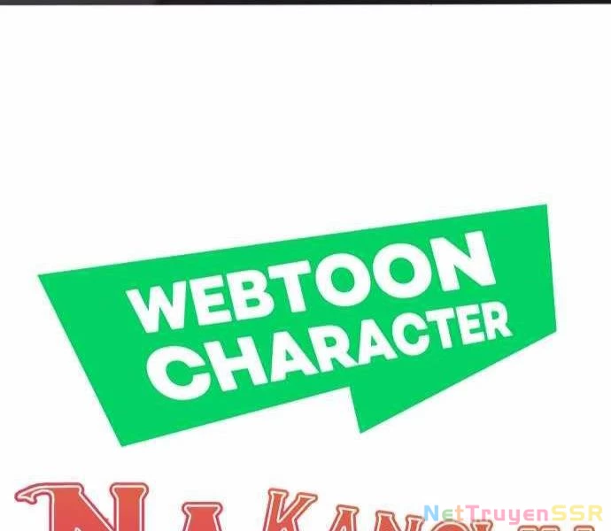 Nhân Vật Webtoon Na Kang Lim Chapter 146 - 135