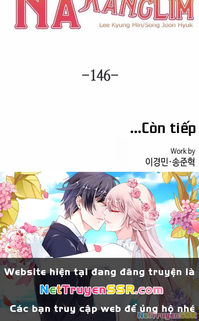 Nhân Vật Webtoon Na Kang Lim Chapter 146 - 136