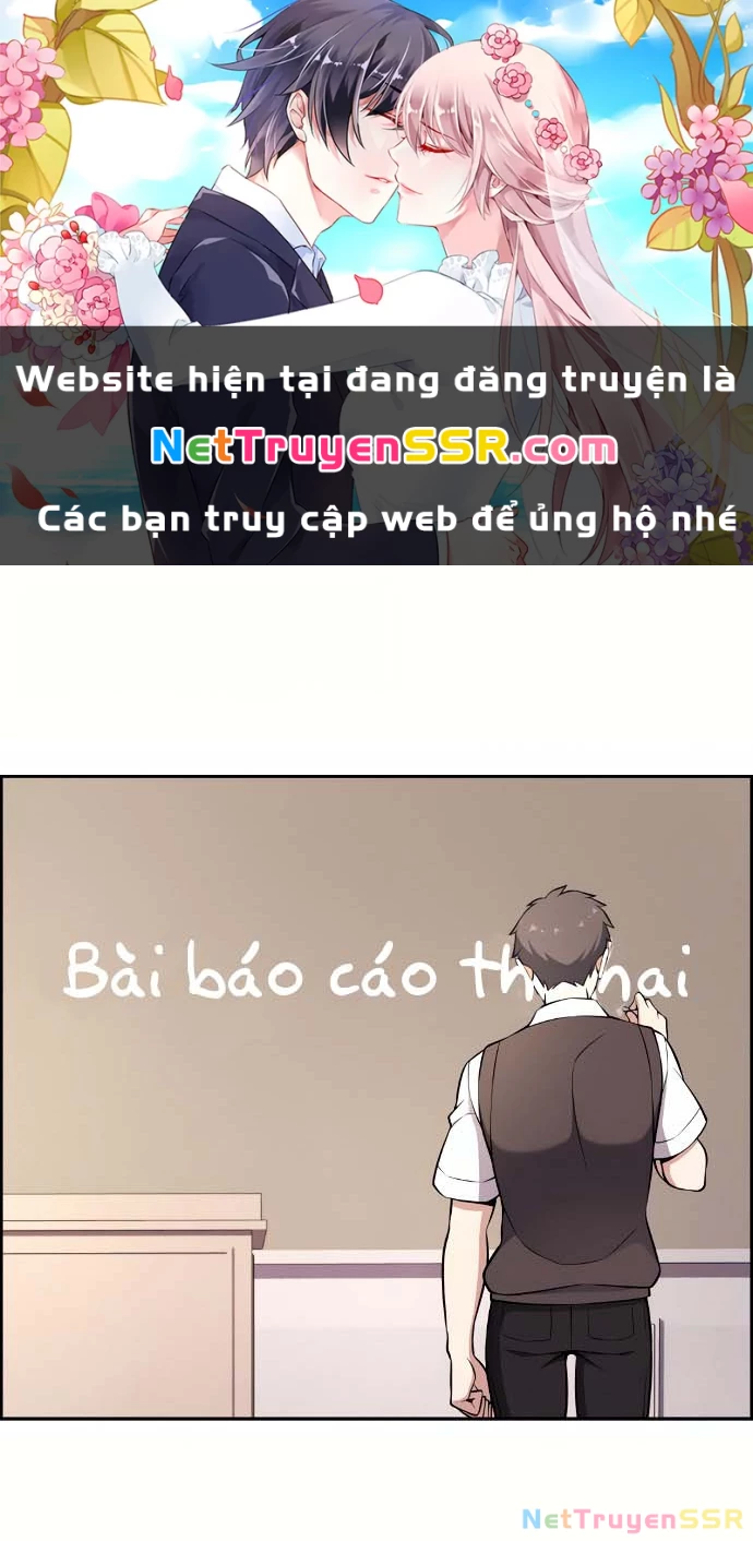 Nhân Vật Webtoon Na Kang Lim Chapter 147 - 1