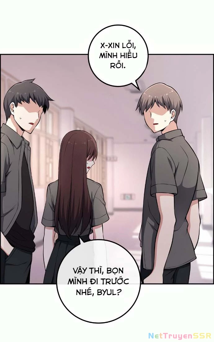 Nhân Vật Webtoon Na Kang Lim Chapter 147 - 15