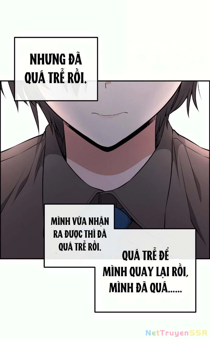 Nhân Vật Webtoon Na Kang Lim Chapter 147 - 26