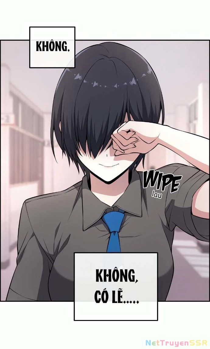 Nhân Vật Webtoon Na Kang Lim Chapter 147 - 27