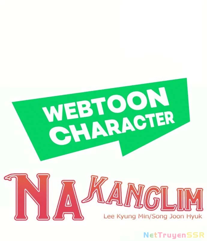 Nhân Vật Webtoon Na Kang Lim Chapter 147 - 30