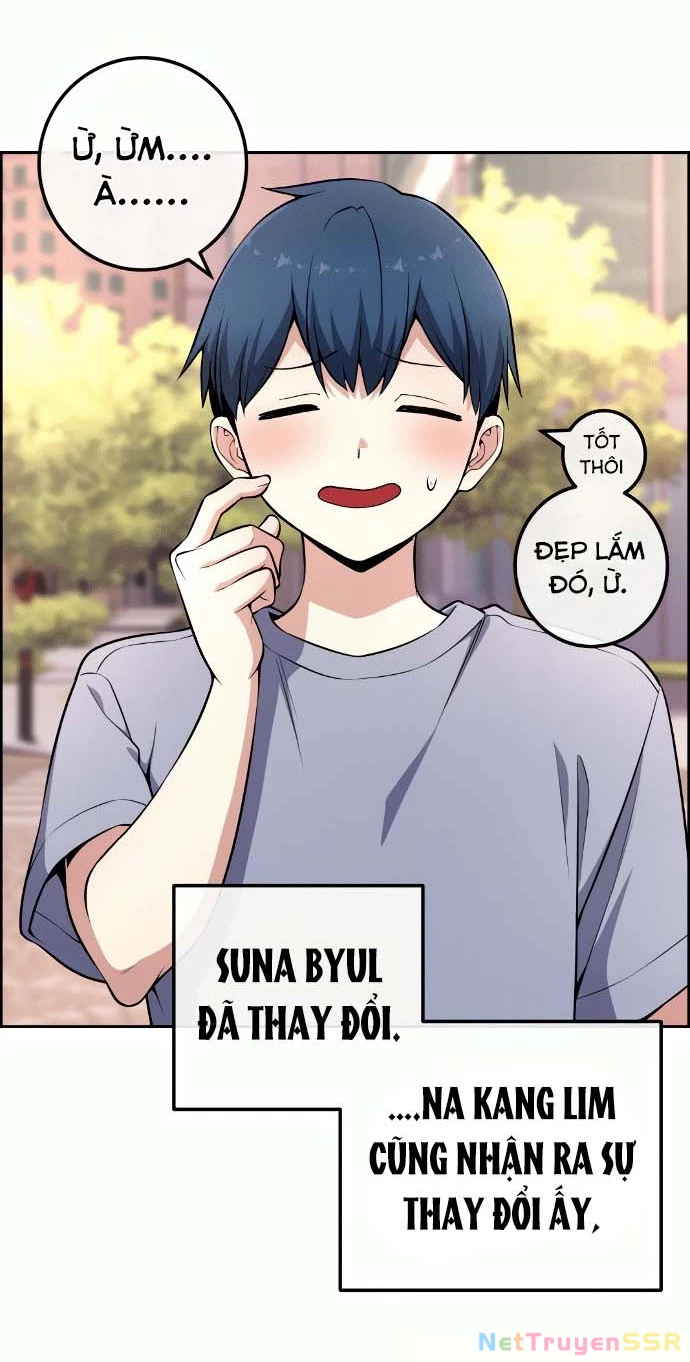 Nhân Vật Webtoon Na Kang Lim Chapter 147 - 37