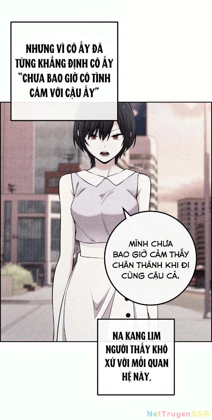 Nhân Vật Webtoon Na Kang Lim Chapter 147 - 38