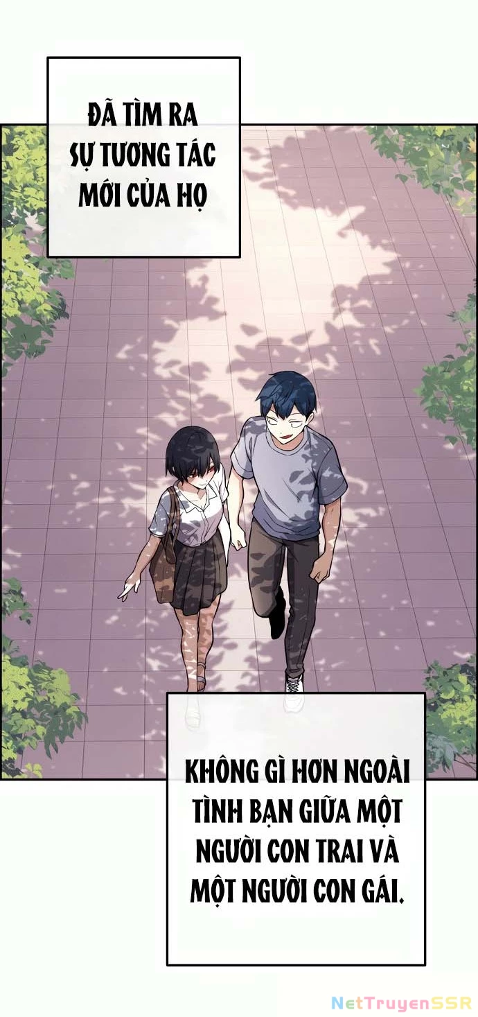 Nhân Vật Webtoon Na Kang Lim Chapter 147 - 39