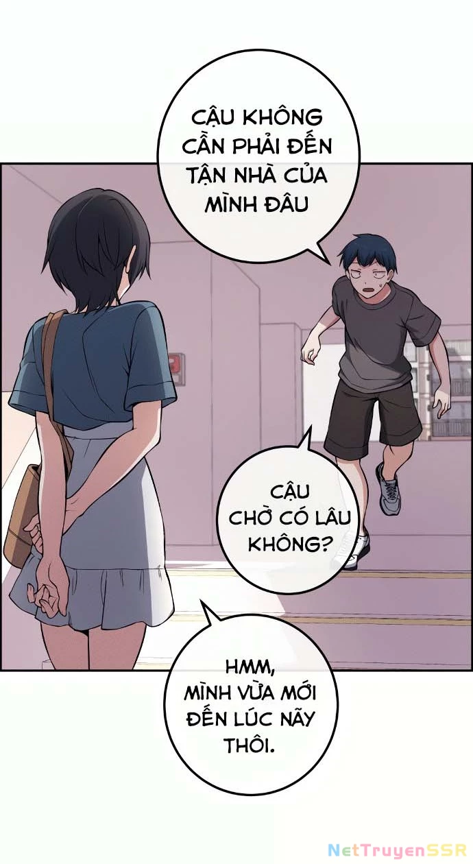 Nhân Vật Webtoon Na Kang Lim Chapter 147 - 42