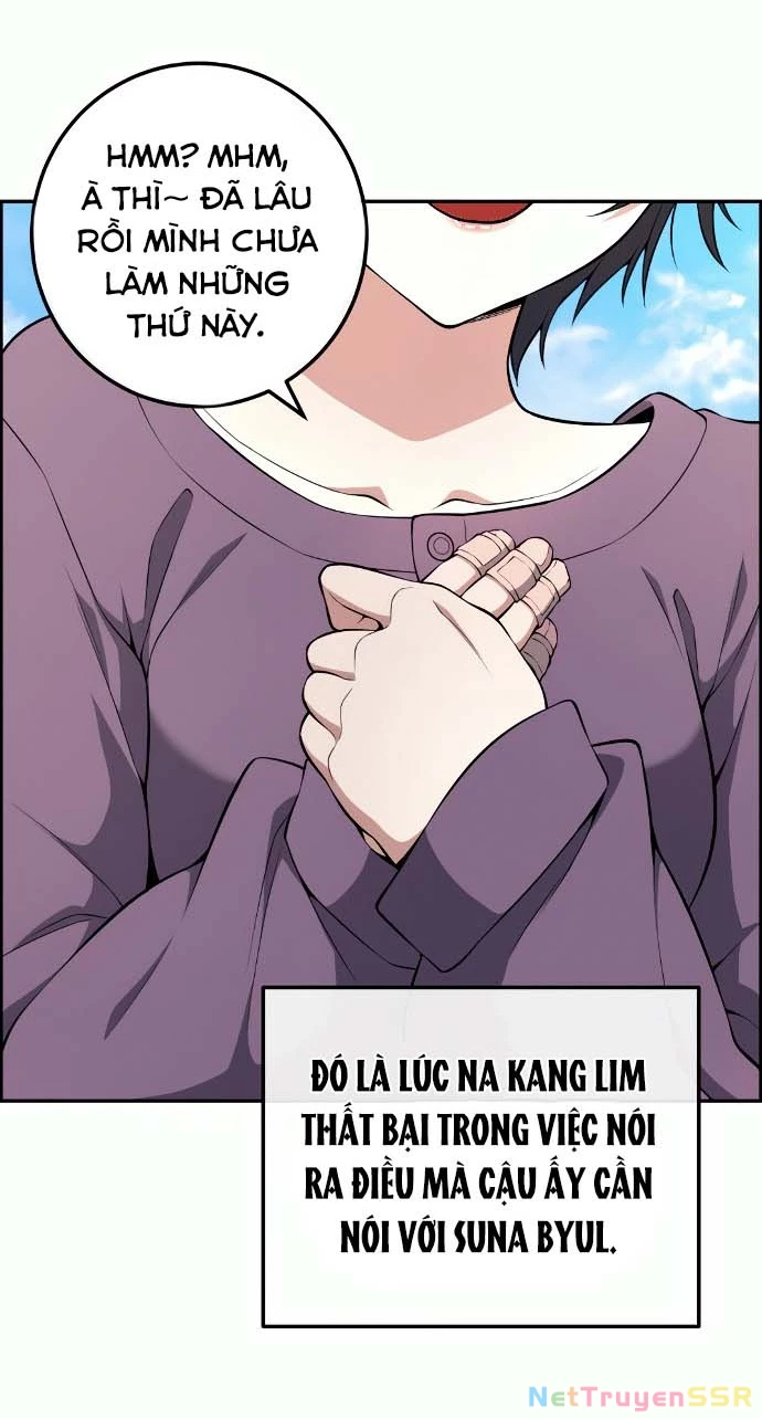 Nhân Vật Webtoon Na Kang Lim Chapter 147 - 45